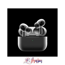 ایرپاد پرو لمسی
